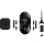 Logitech G903 LIGHTSPEED - 384930 - zdjęcie 6